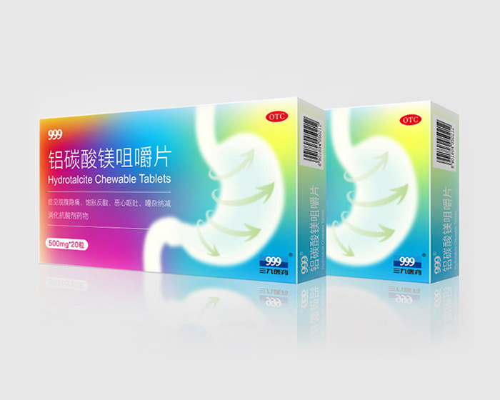 奶粉包裝設計公司案例