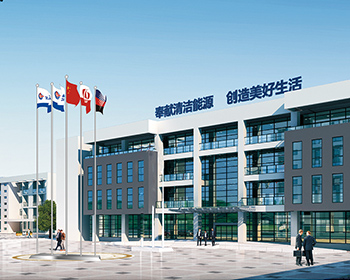 校園文化建設設計案例