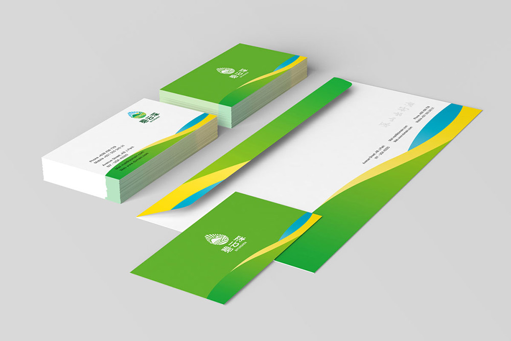 北京品牌設(shè)計(jì)