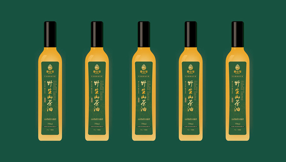 品牌設(shè)計(jì)公司|北京品牌設(shè)計(jì)