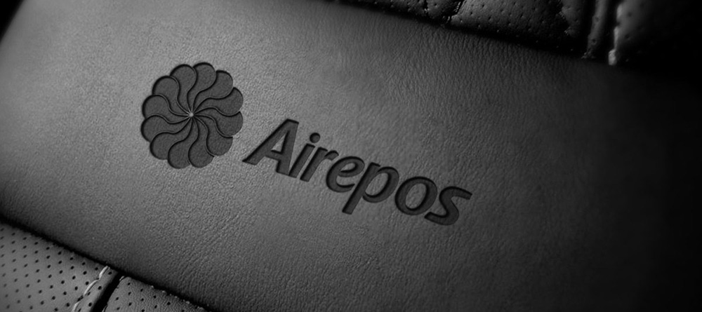 品牌標志設計|北京品牌設計公司