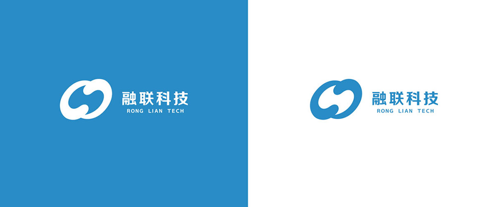 品牌設計公司|企業品牌設計