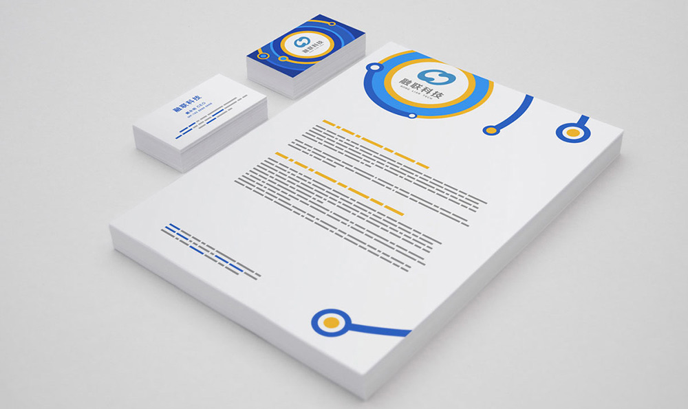 北京品牌設計公司