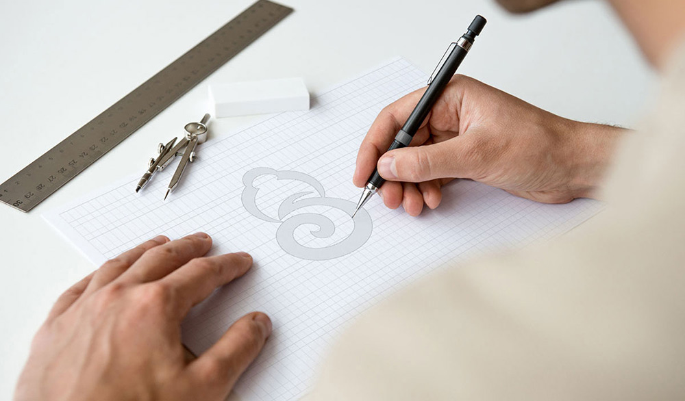 品牌設計公司|企業品牌設計|北京品牌設計