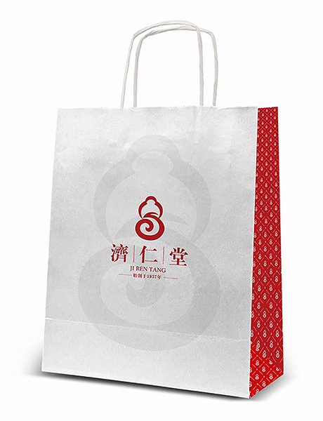 北京品牌設計公司