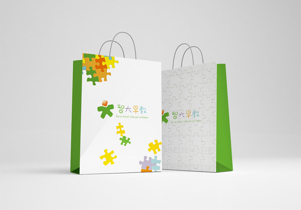 北京品牌標(biāo)志logo設(shè)計vi設(shè)計設(shè)計公司