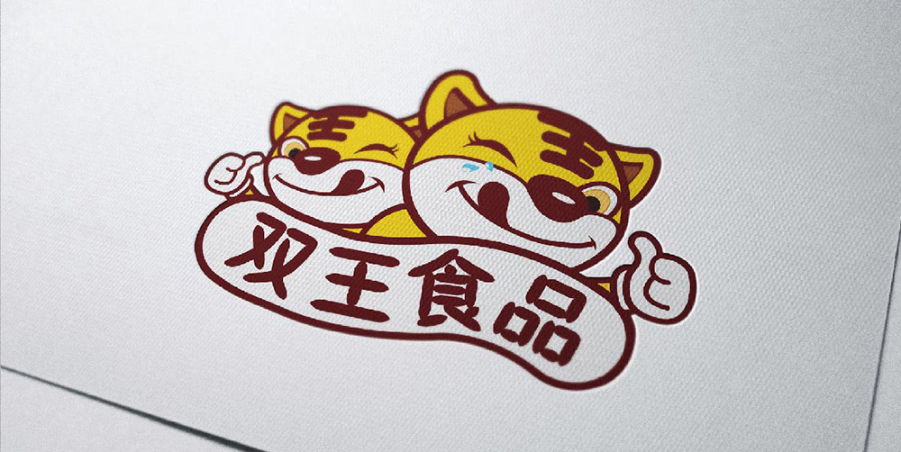 北京企業(yè)品牌設(shè)計(jì)公司