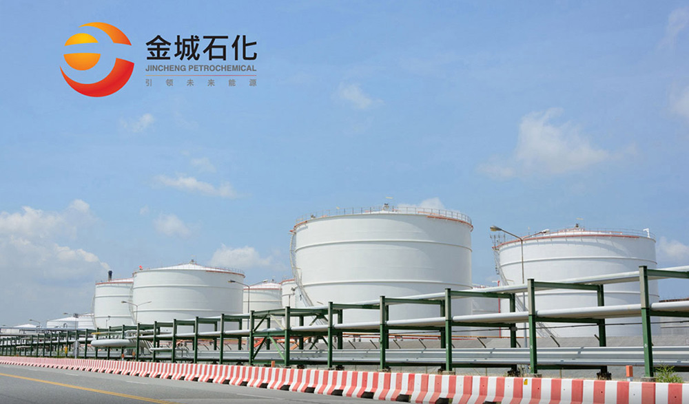 品牌設計公司|品牌標志設計|北京品牌設計