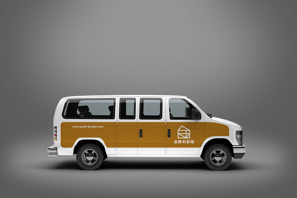 北京品牌設(shè)計(jì)|品牌vi設(shè)計(jì)