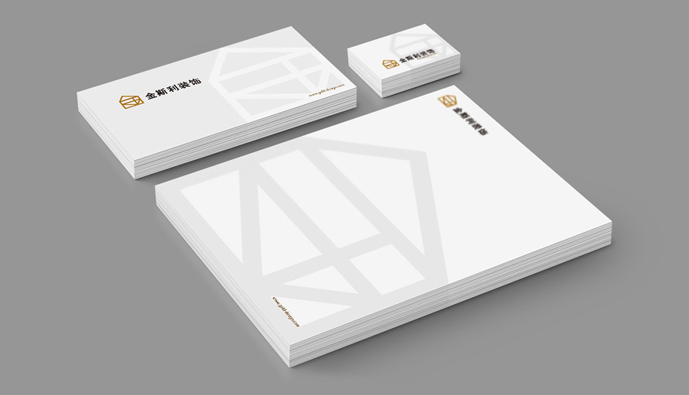 品牌設(shè)計(jì)公司