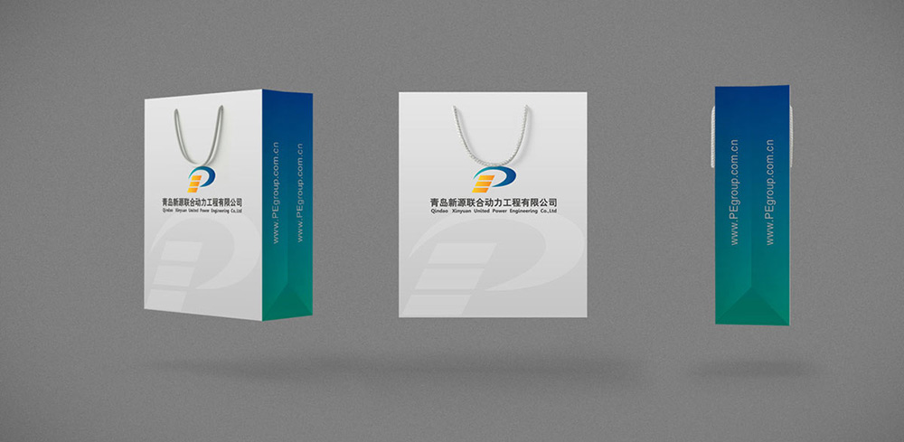 品牌設(shè)計(jì)公司|品牌logo設(shè)計(jì)