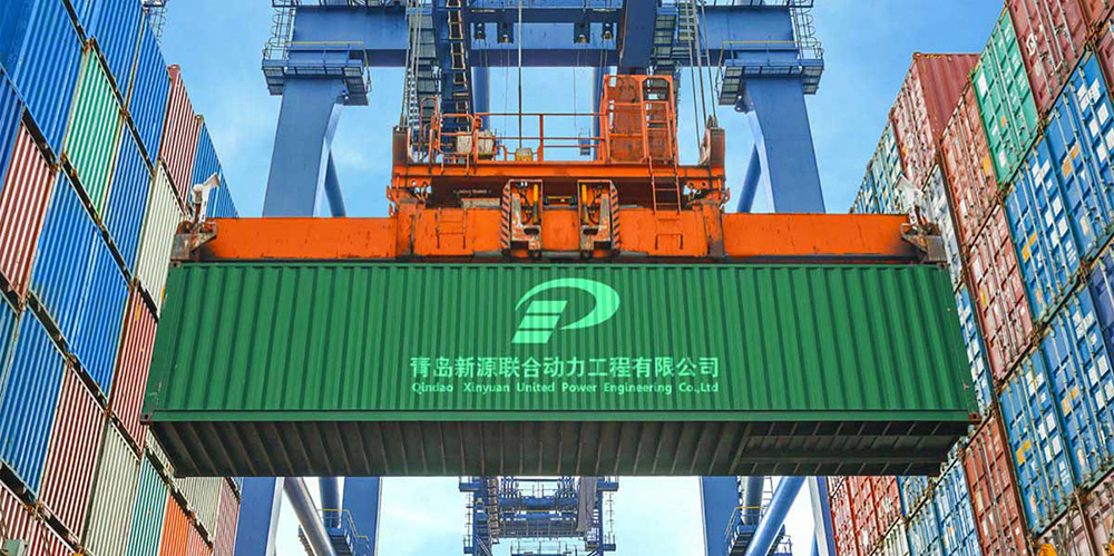 北京品牌設(shè)計(jì)公司